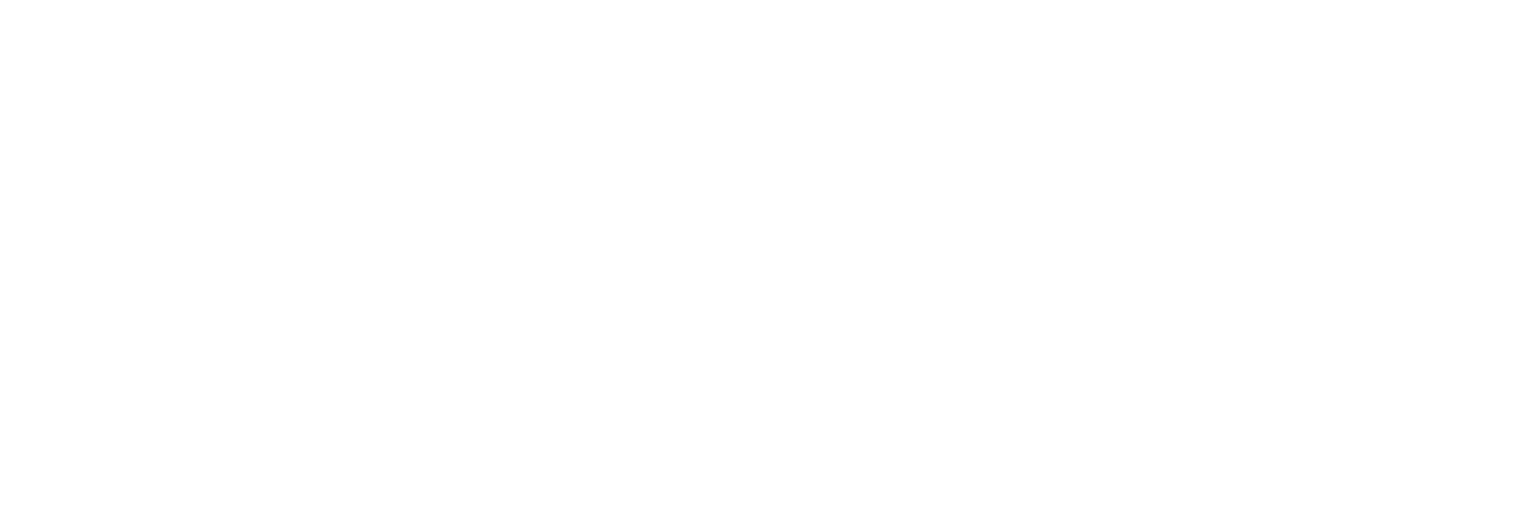 Landesverband Gartenbau