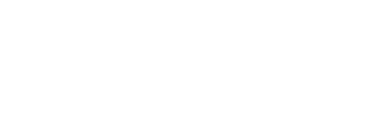 Raambaug Inverness