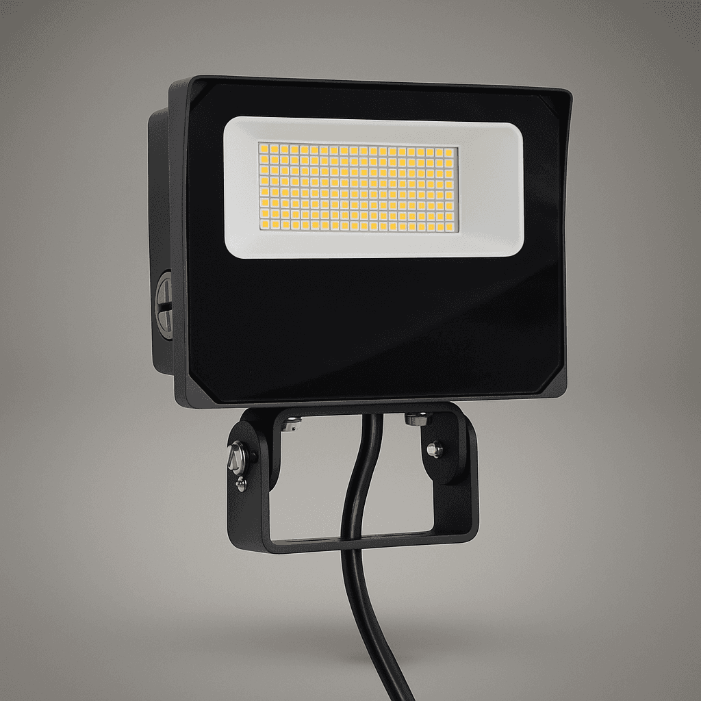 MFL7-2G fixture image made by utopia on sku card.