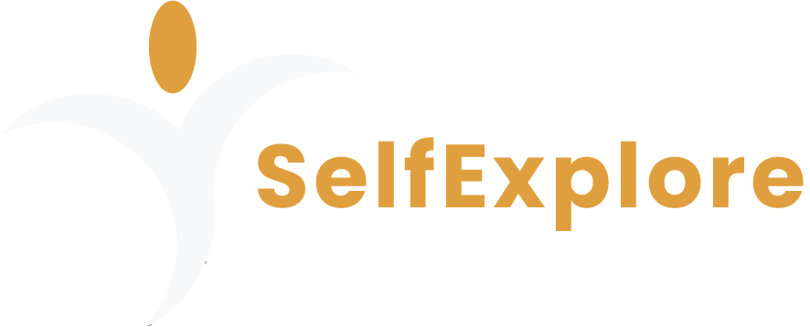 Client image