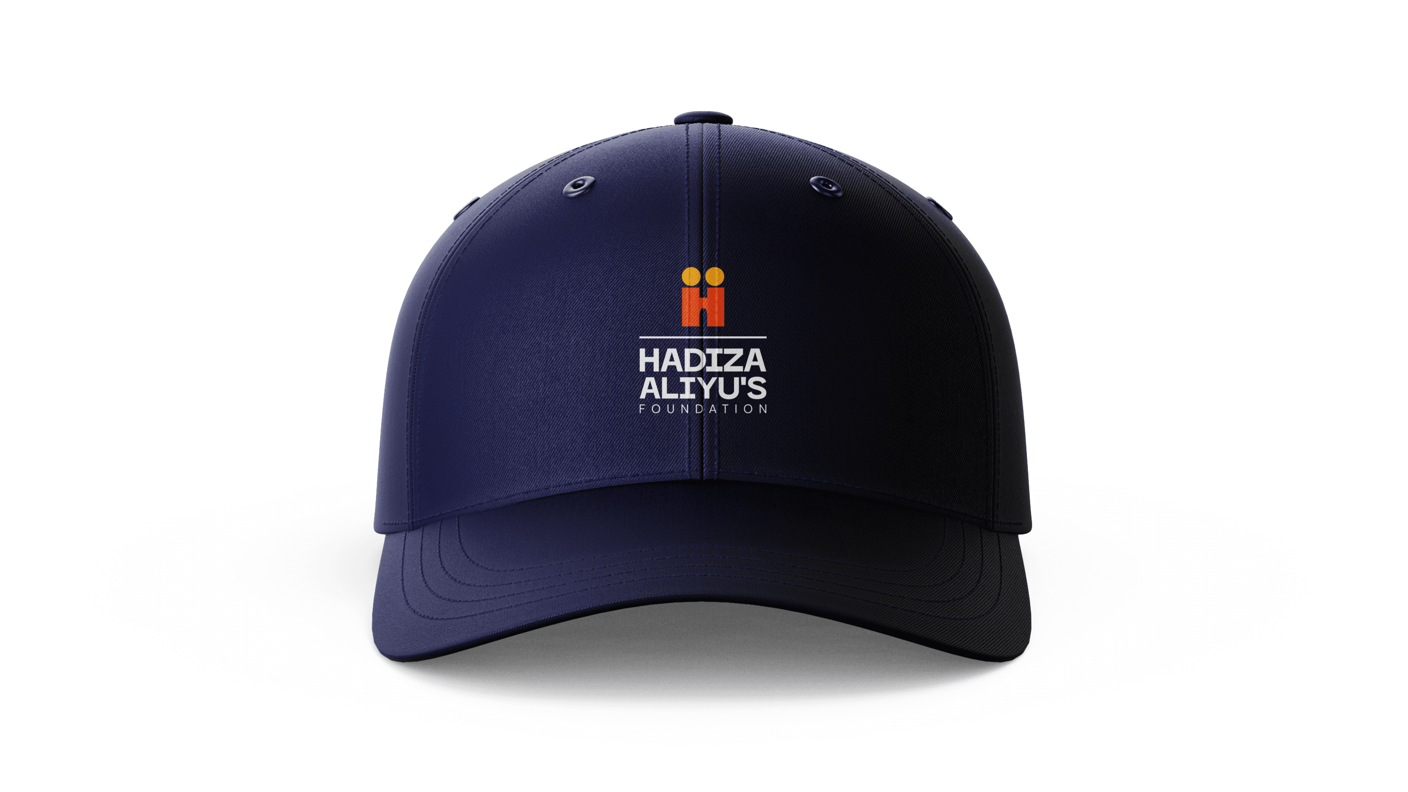 Hadiza Aliyu's Foundation (HAF) Project by Ulu Oluebubechukwu