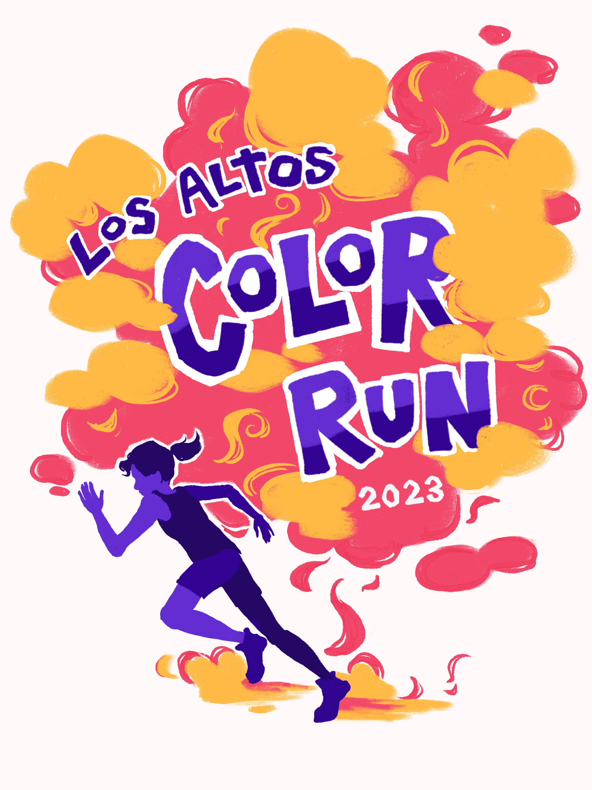 Photograph title Copy Copy Copy Copy Copy Copy Copy Copy Copy Copy