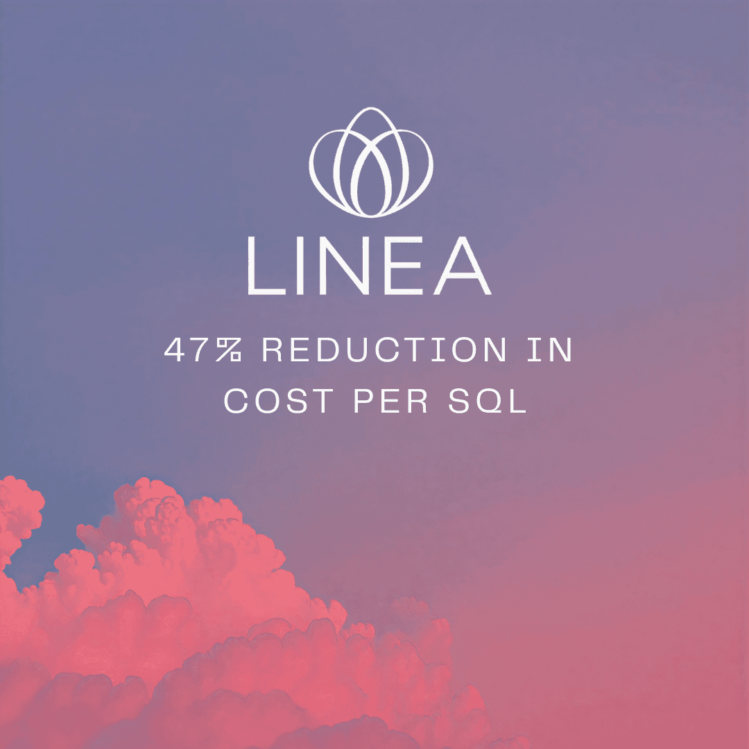 Linea Case Study 