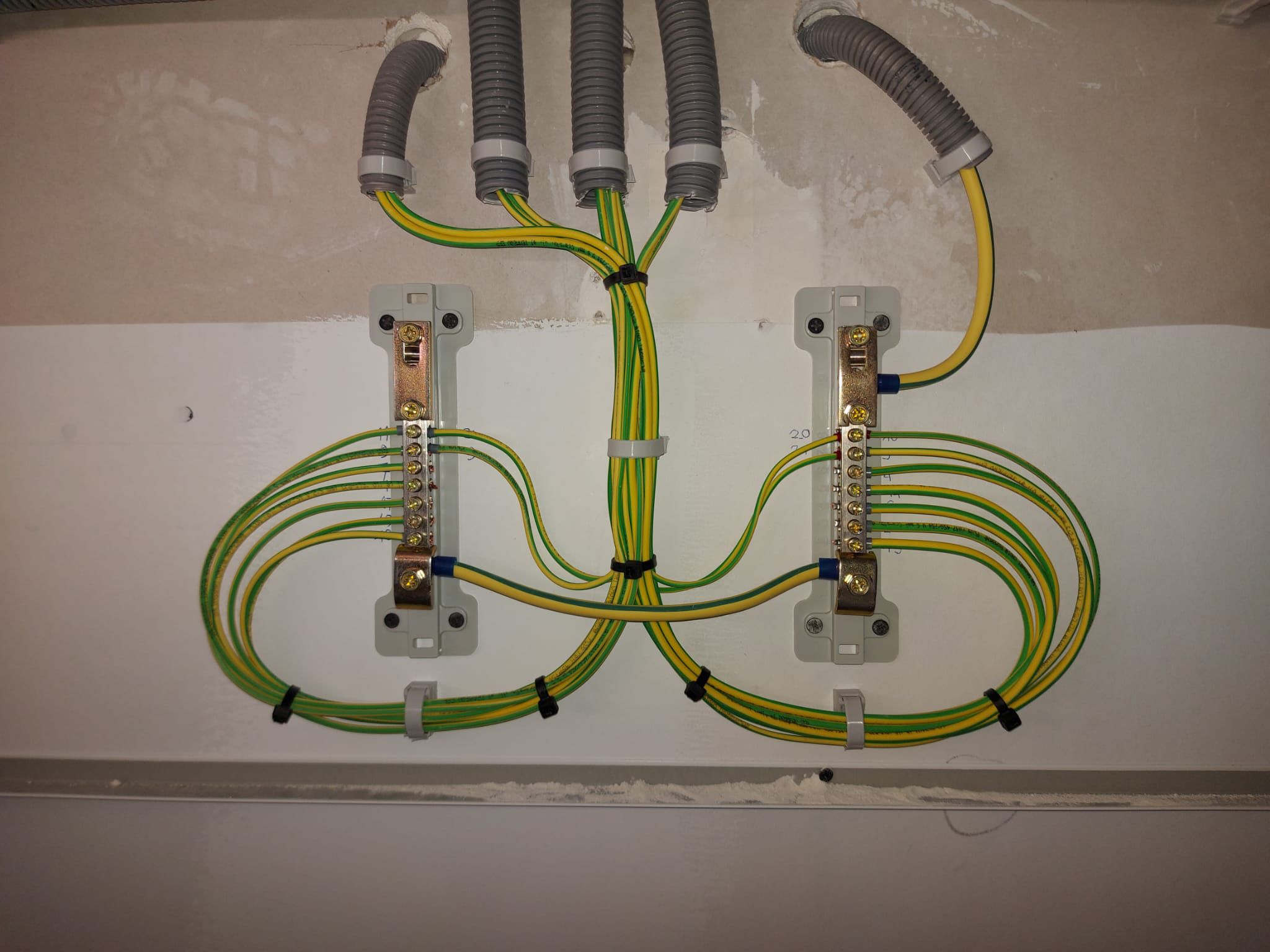 Realizacja Szpitala miniatura 10