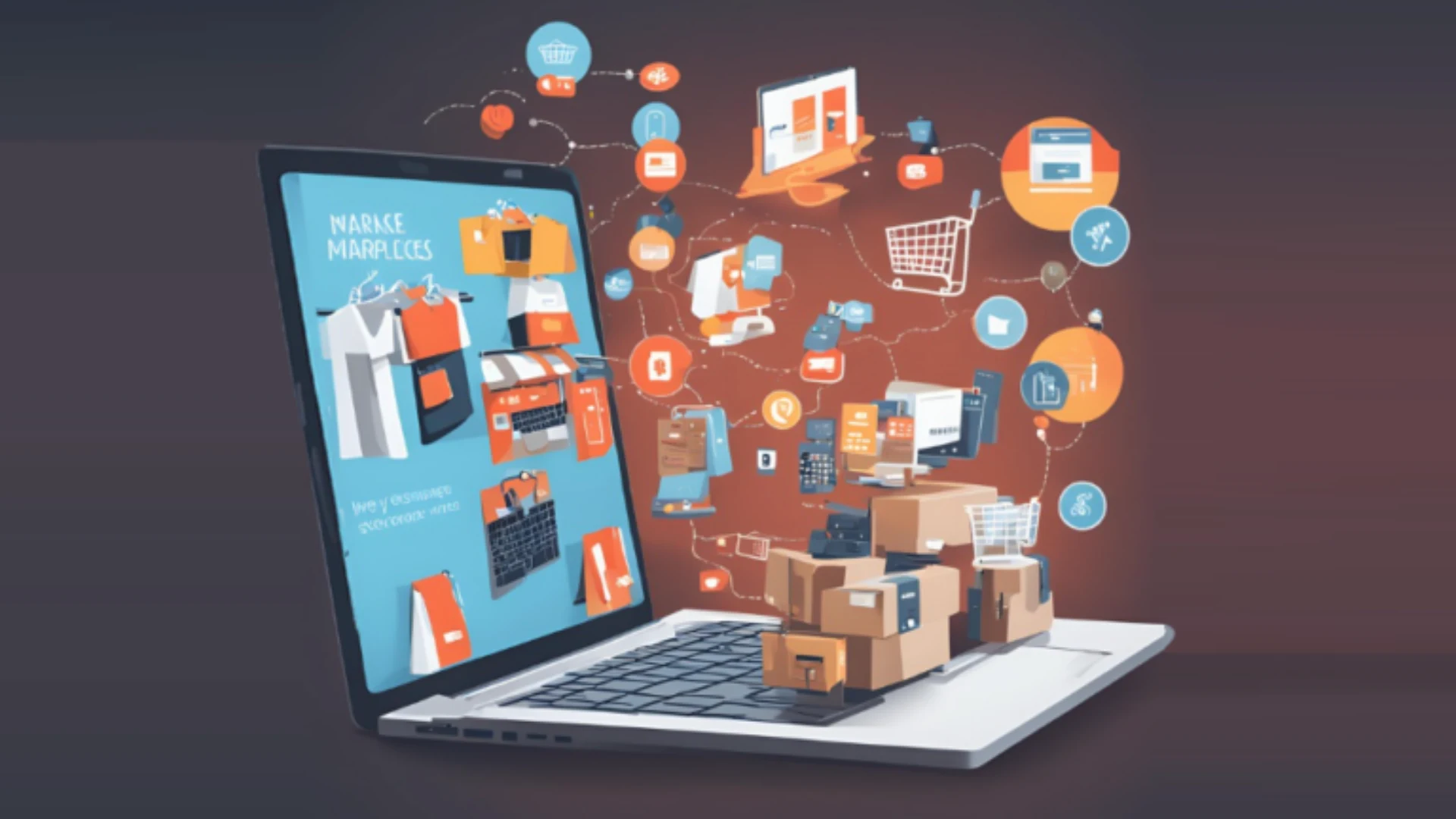 best ecommerce platforms for fashion