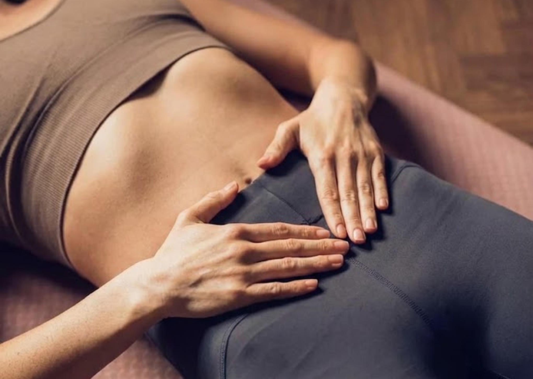 Effects of consuming Collagen Peptides on Gut Health