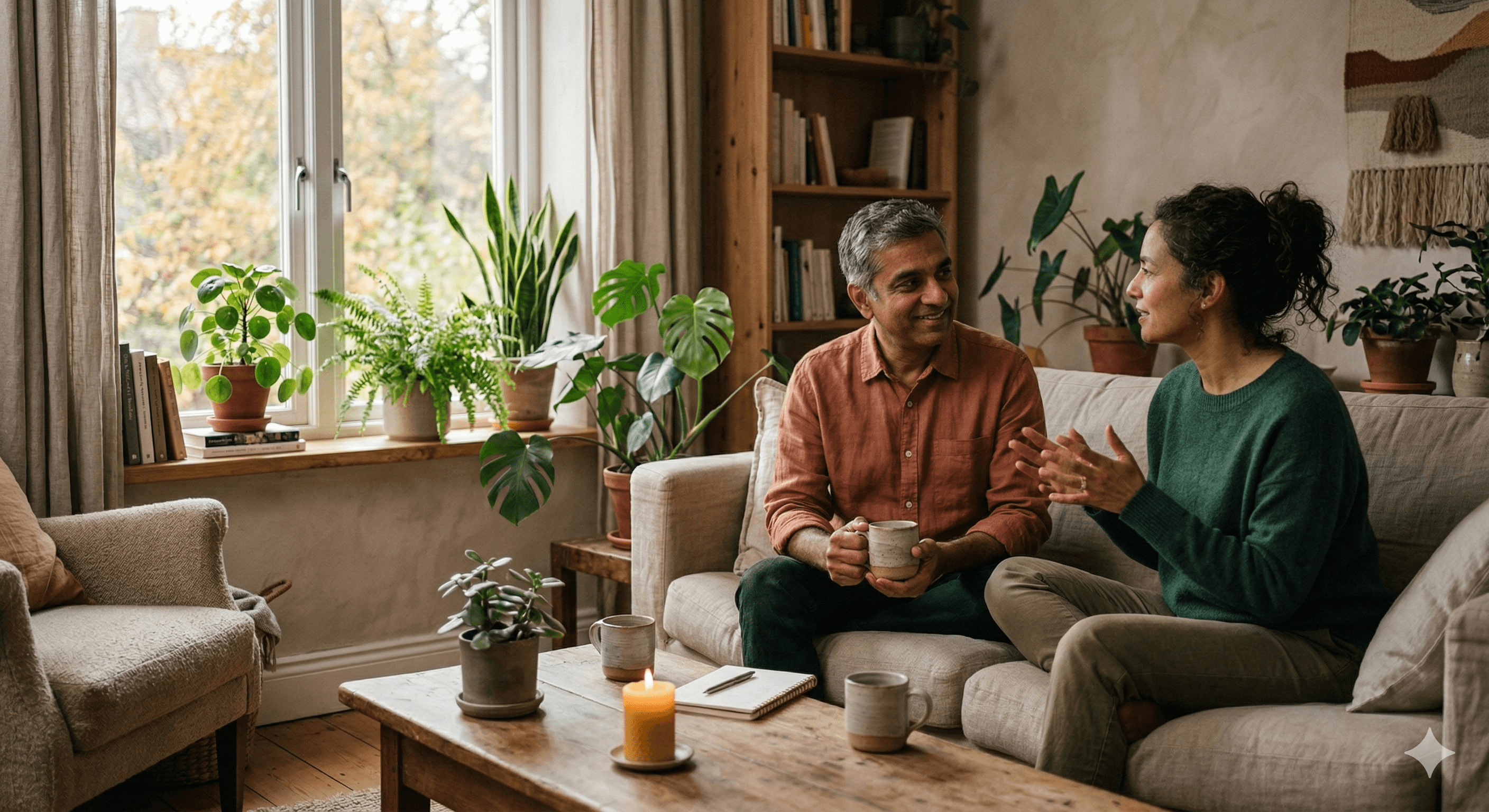 Featured Project Cover Image