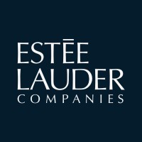 Minimal leaf-shaped logo icon