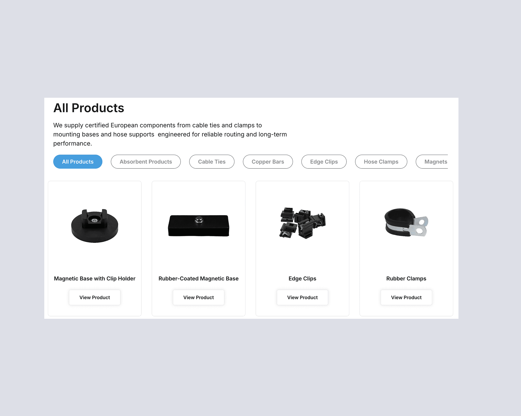 The image featured in the carousel #2