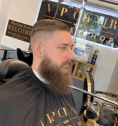 Fade and Beard.png