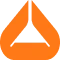 integrations icon