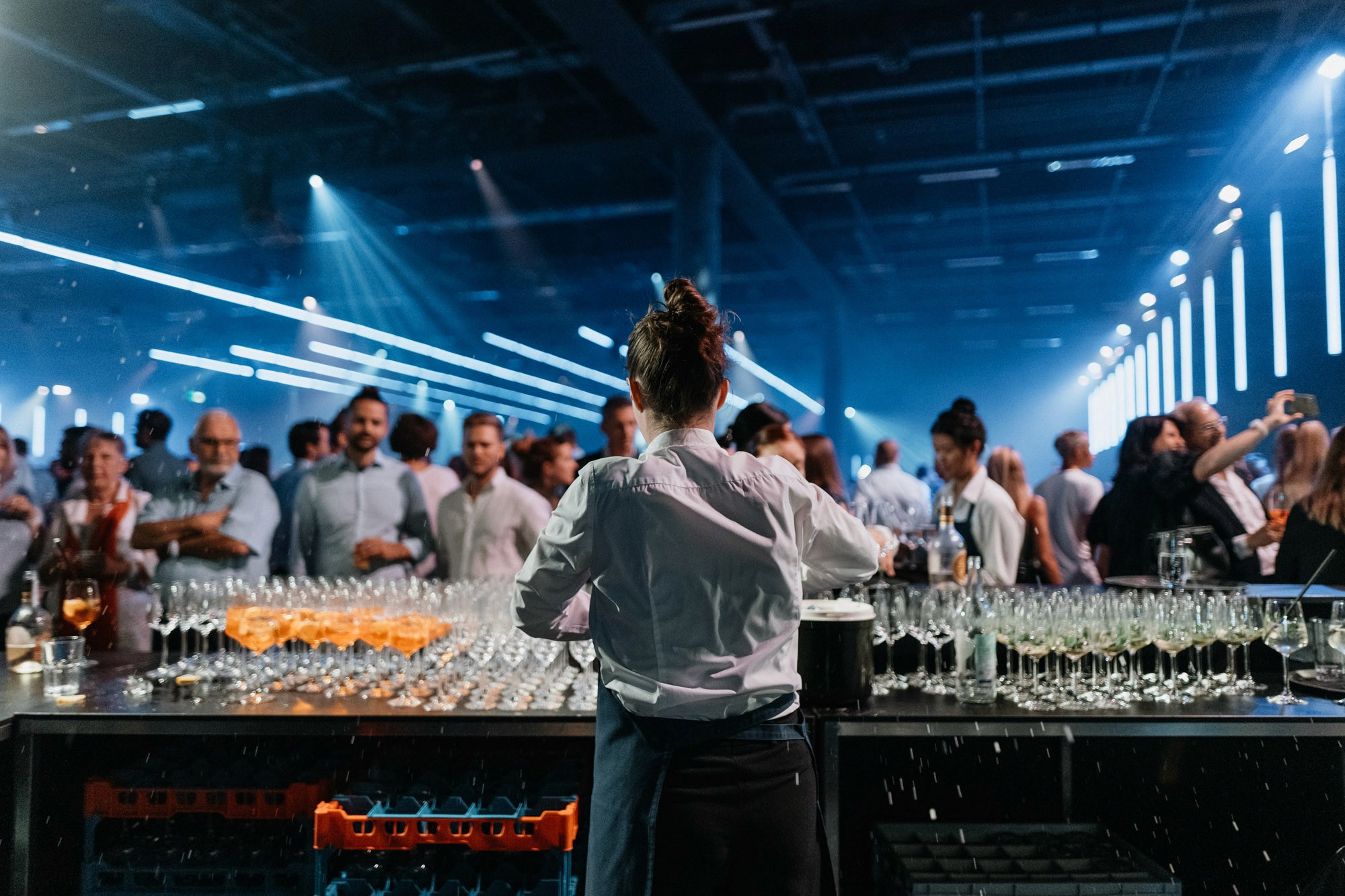 inbound-eventreportage-2