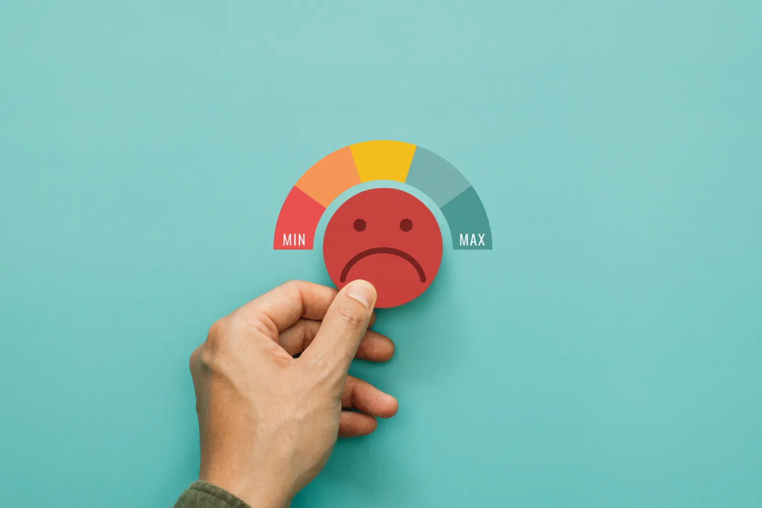 Reafirmações e descobertas