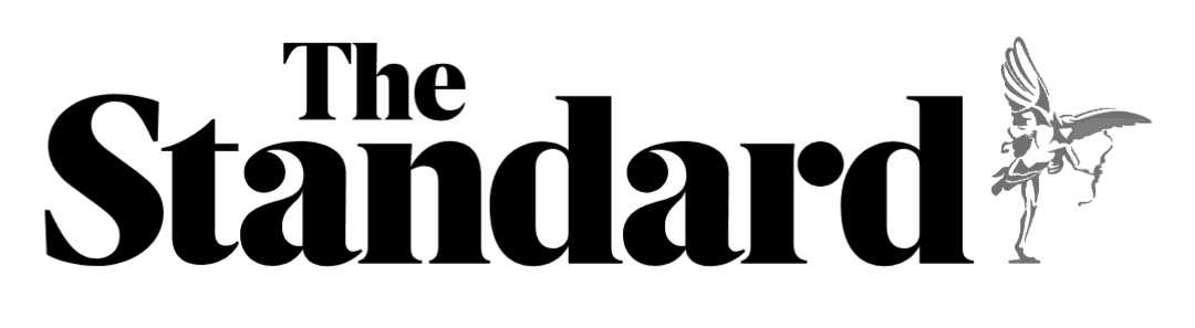 Standard