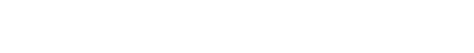 Allocator One logo