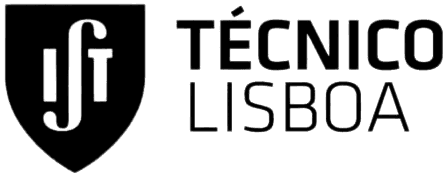 Logo de cliente tecnico de lisboa