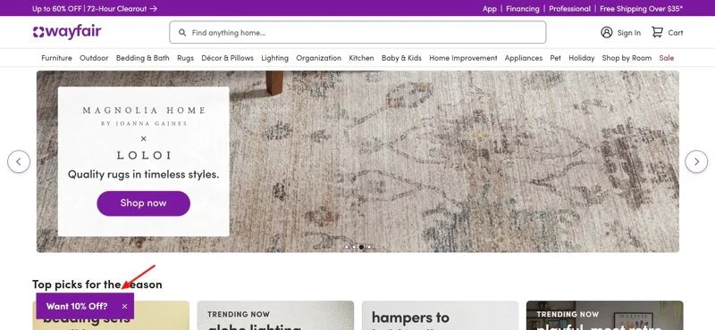 Ecommerce_email_popup_2