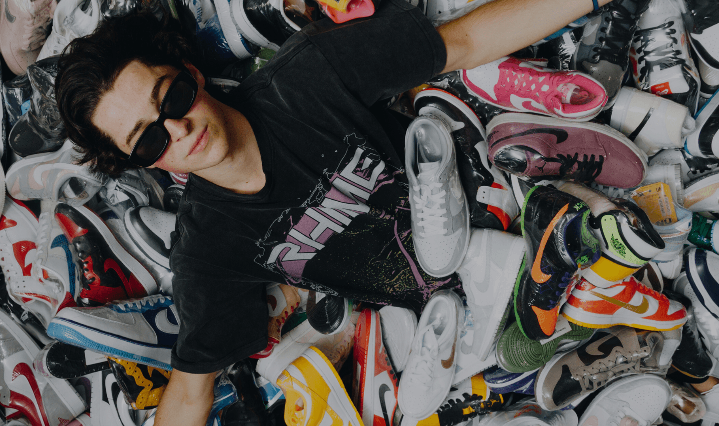 Explore more about us