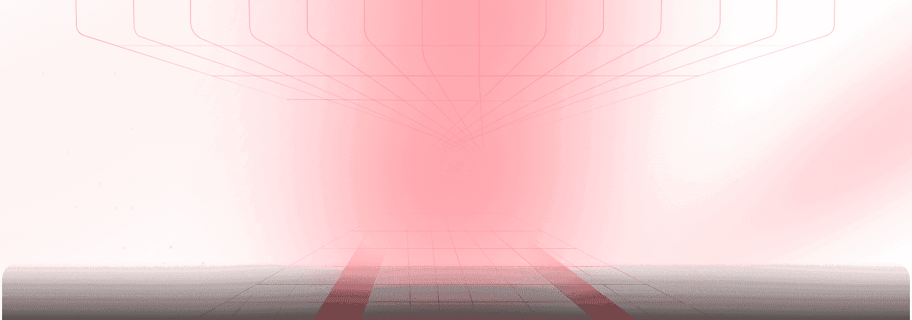 CTA Background Image