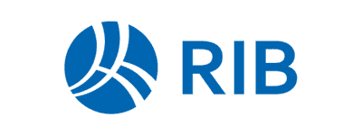 Client image