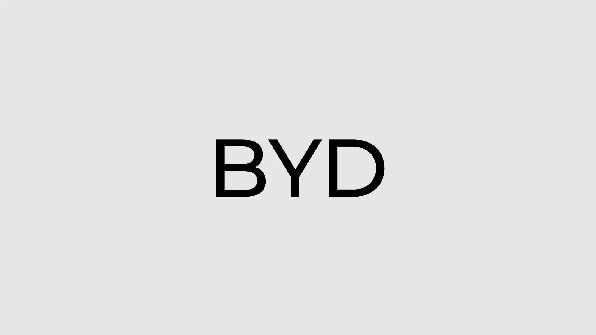 Video placeholder
