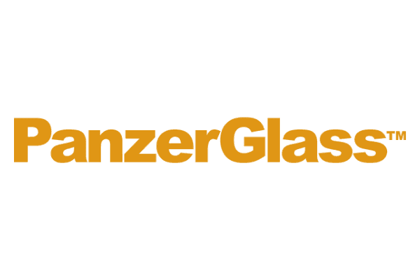 Panzer Glass