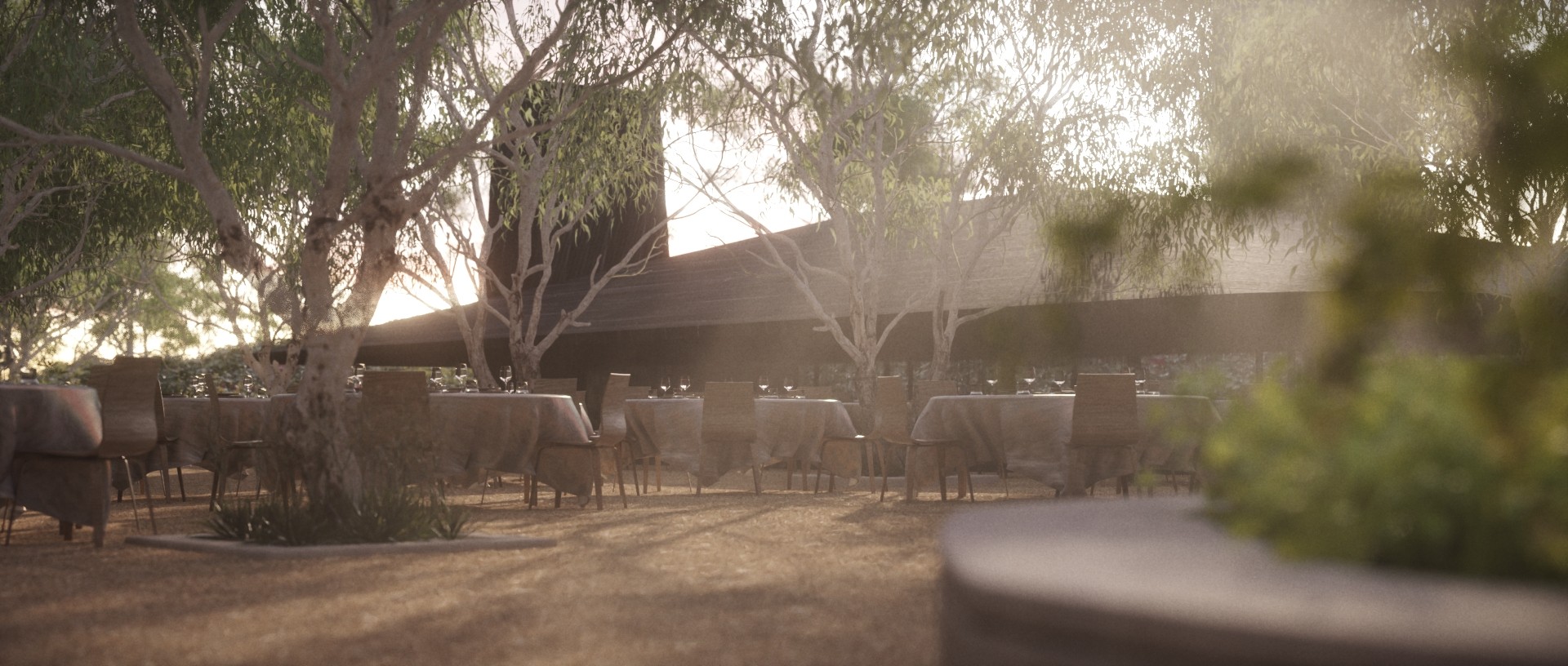 Large Project Gallery Image #2