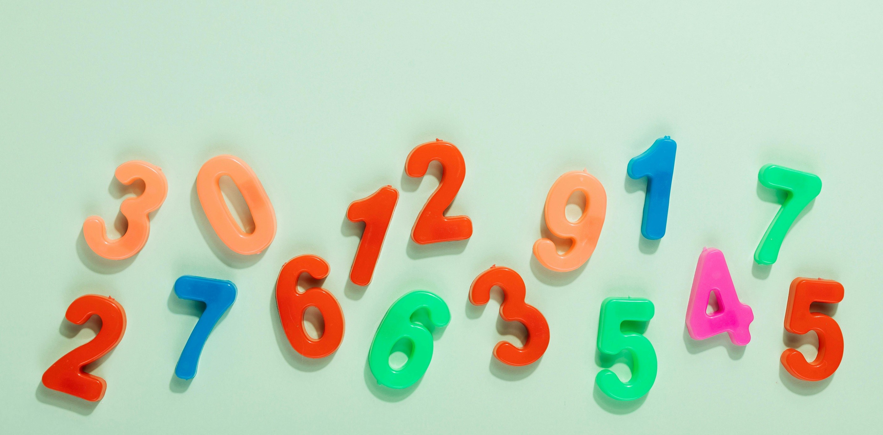 IPv4 subnet calculator