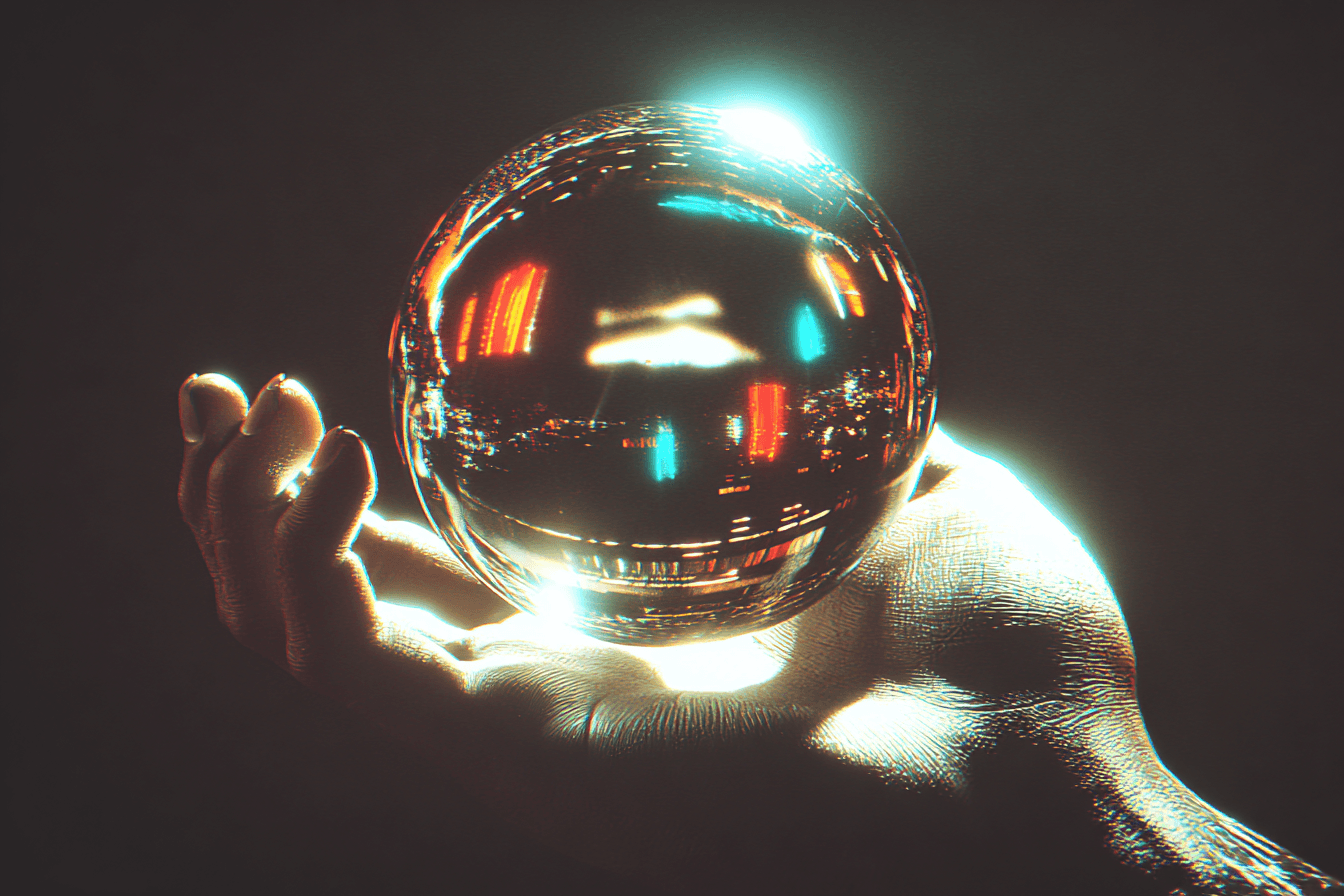 Indywidualny projekt background