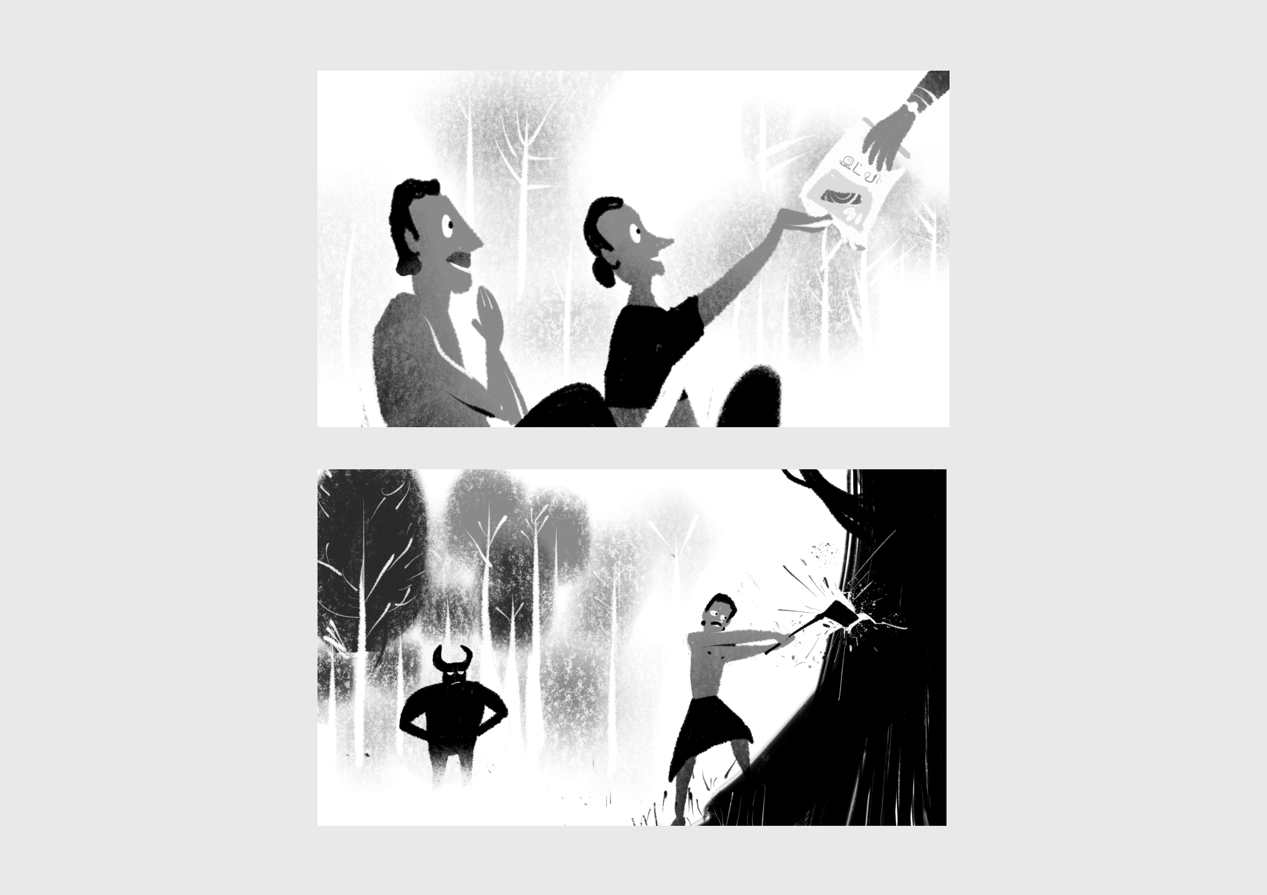 Large Project Gallery Image #1