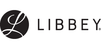 Logo libbey