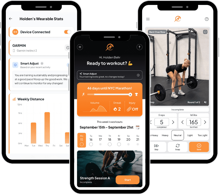 Kinesis Integrated App