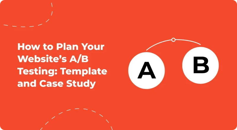 B_Testing_Template_and_Case_Study