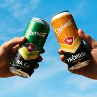 Agentic Thumbnail - 01