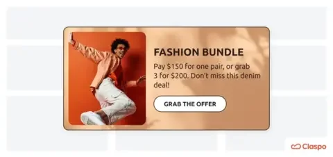 Spin the Wheel Popup App for Shopify