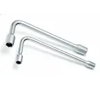 Chave Biela Aço Gedore-Vanadium