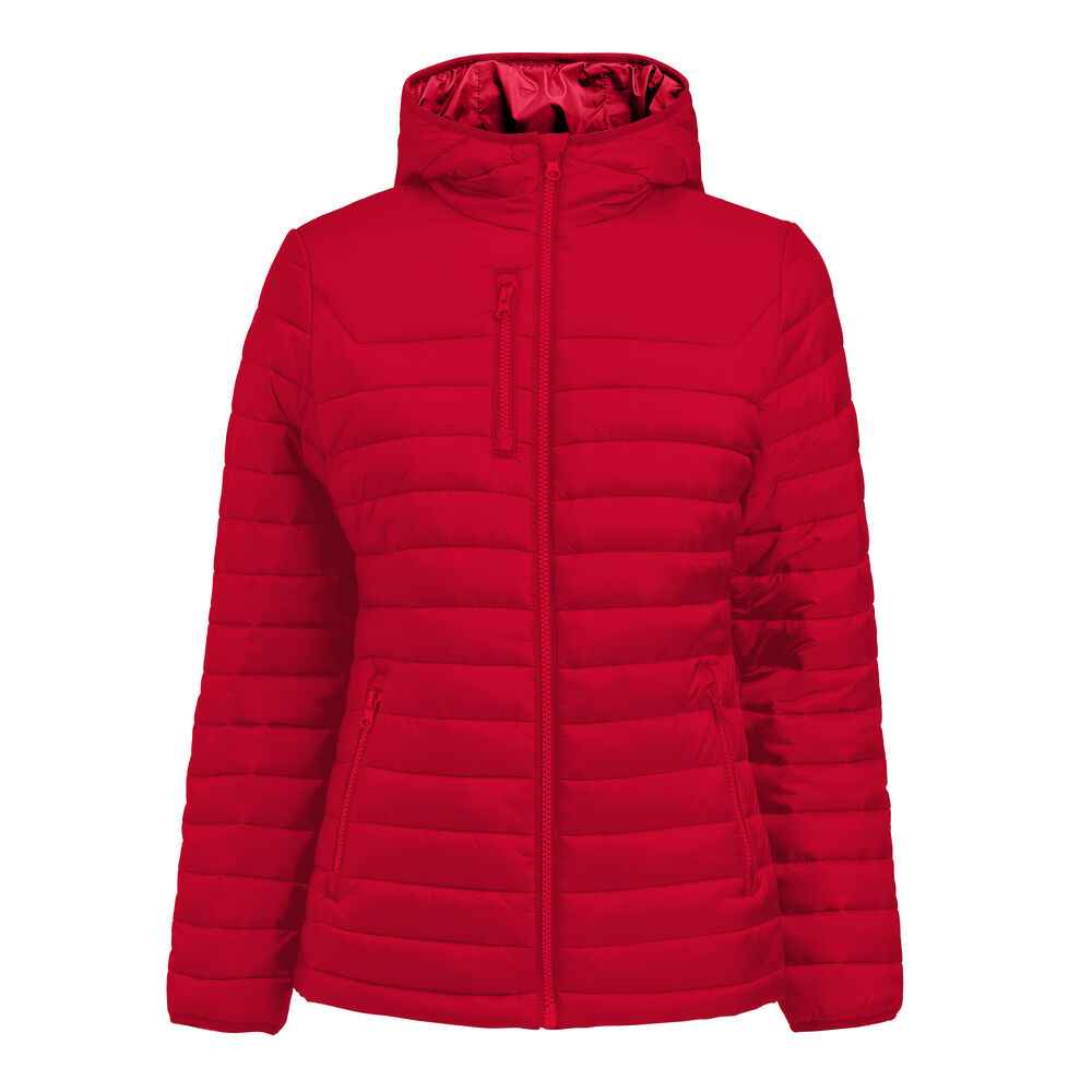 Werkjas dames van Harvest — Harvest Sportswear Meadows Jas Dames