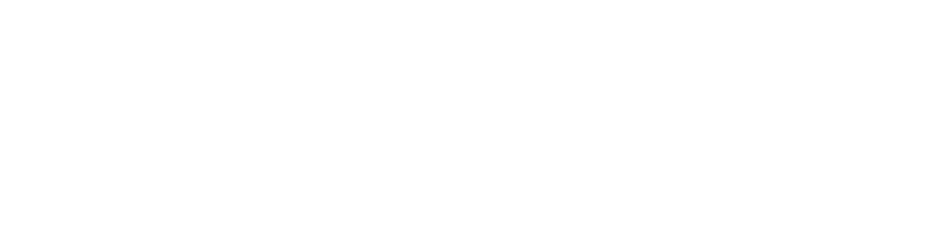 Logo of Interhyp Baufinanzierung in white