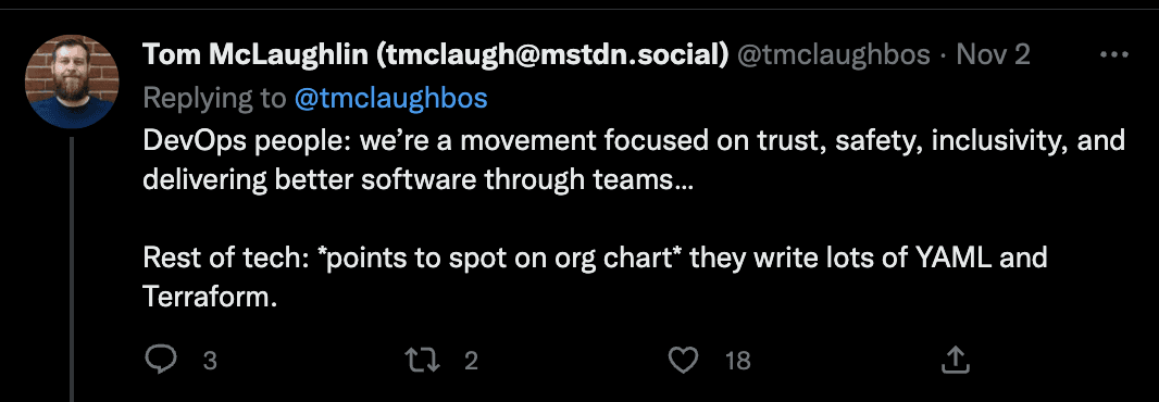 No alt text provided for this image