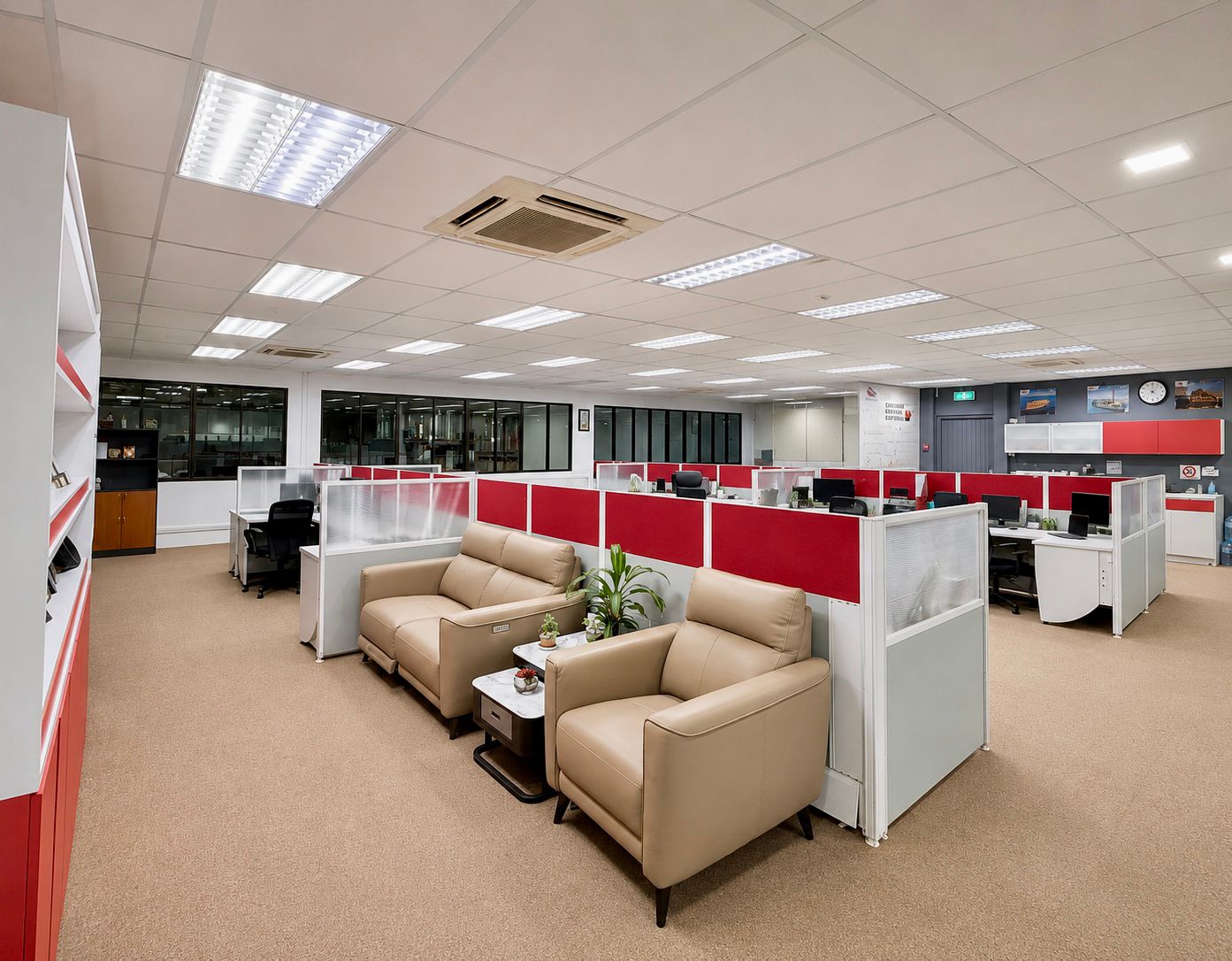 Office