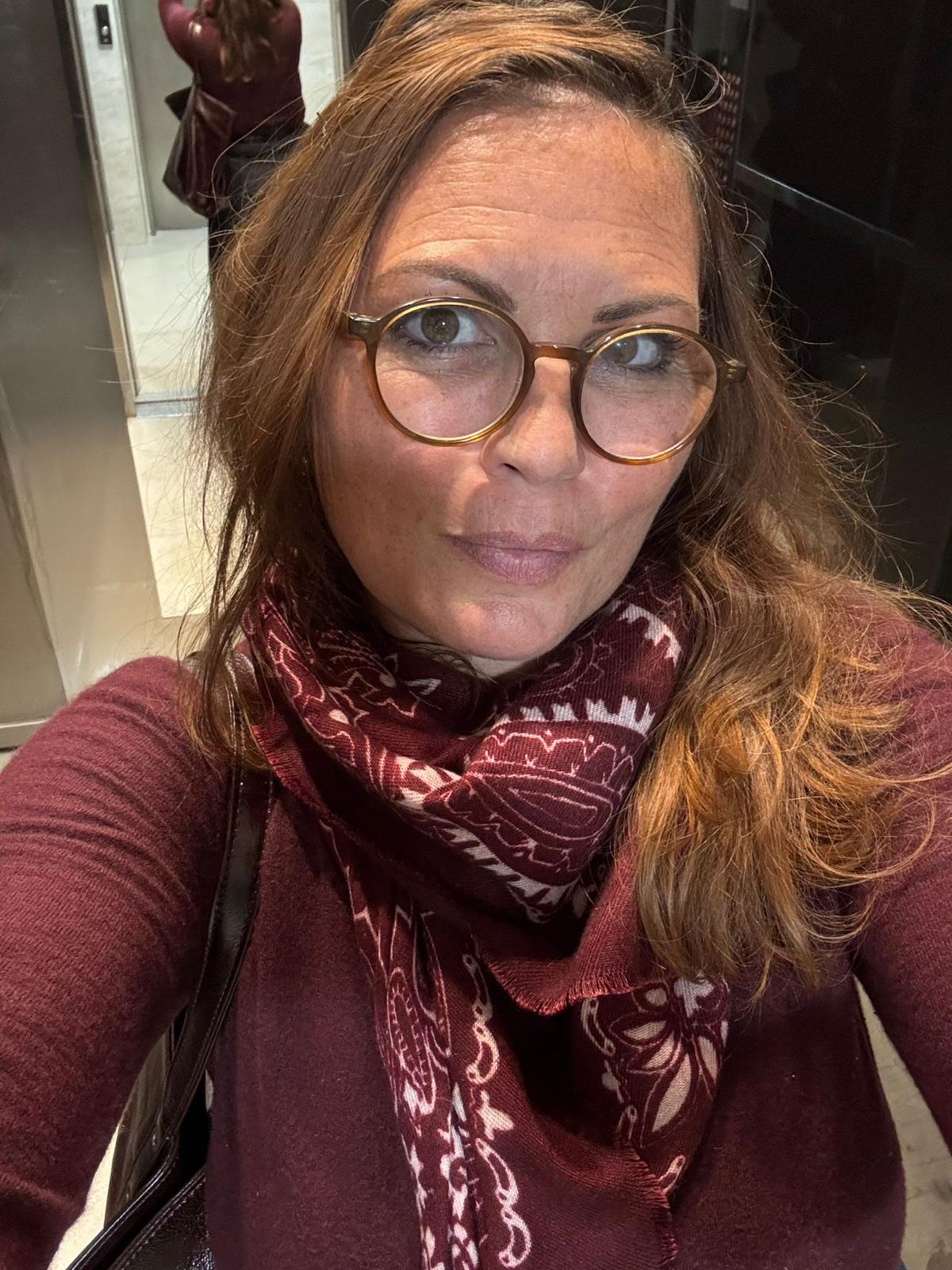 Here comes the alt text