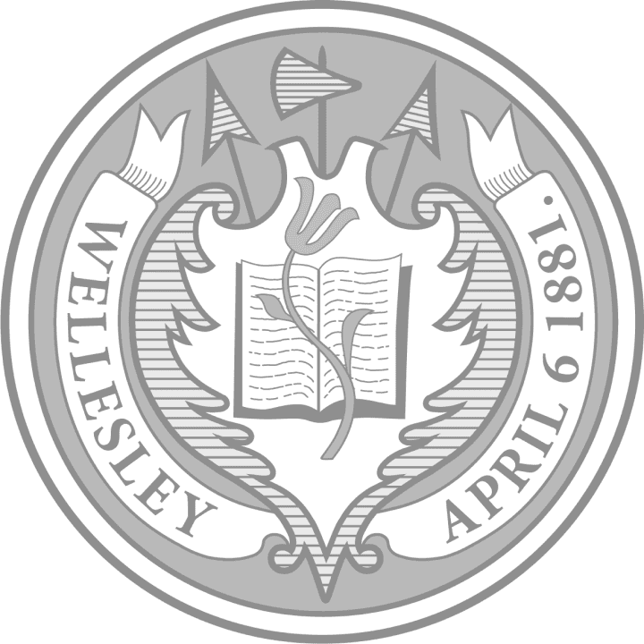 Wellesley – Advisory Committee, logo 1