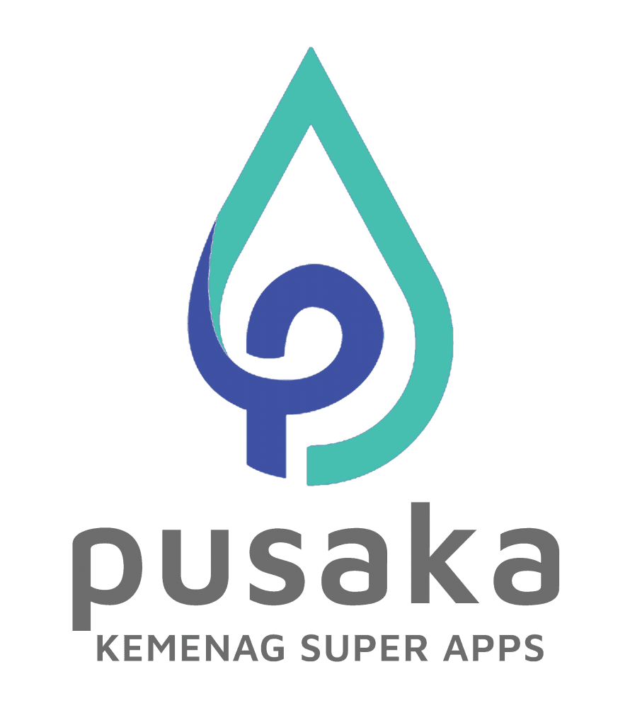Klyra Logo