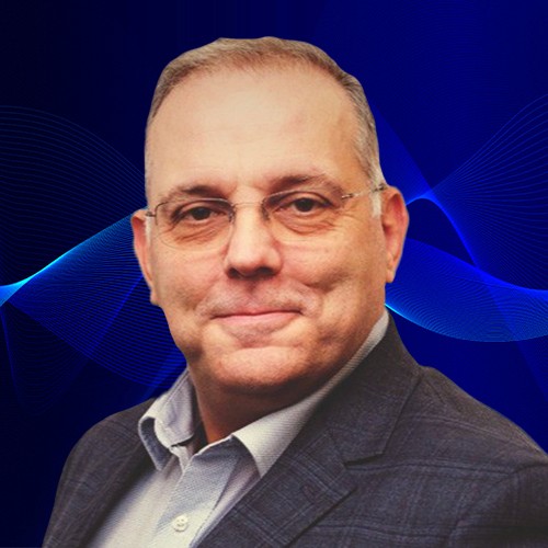 Mark Rodriguez