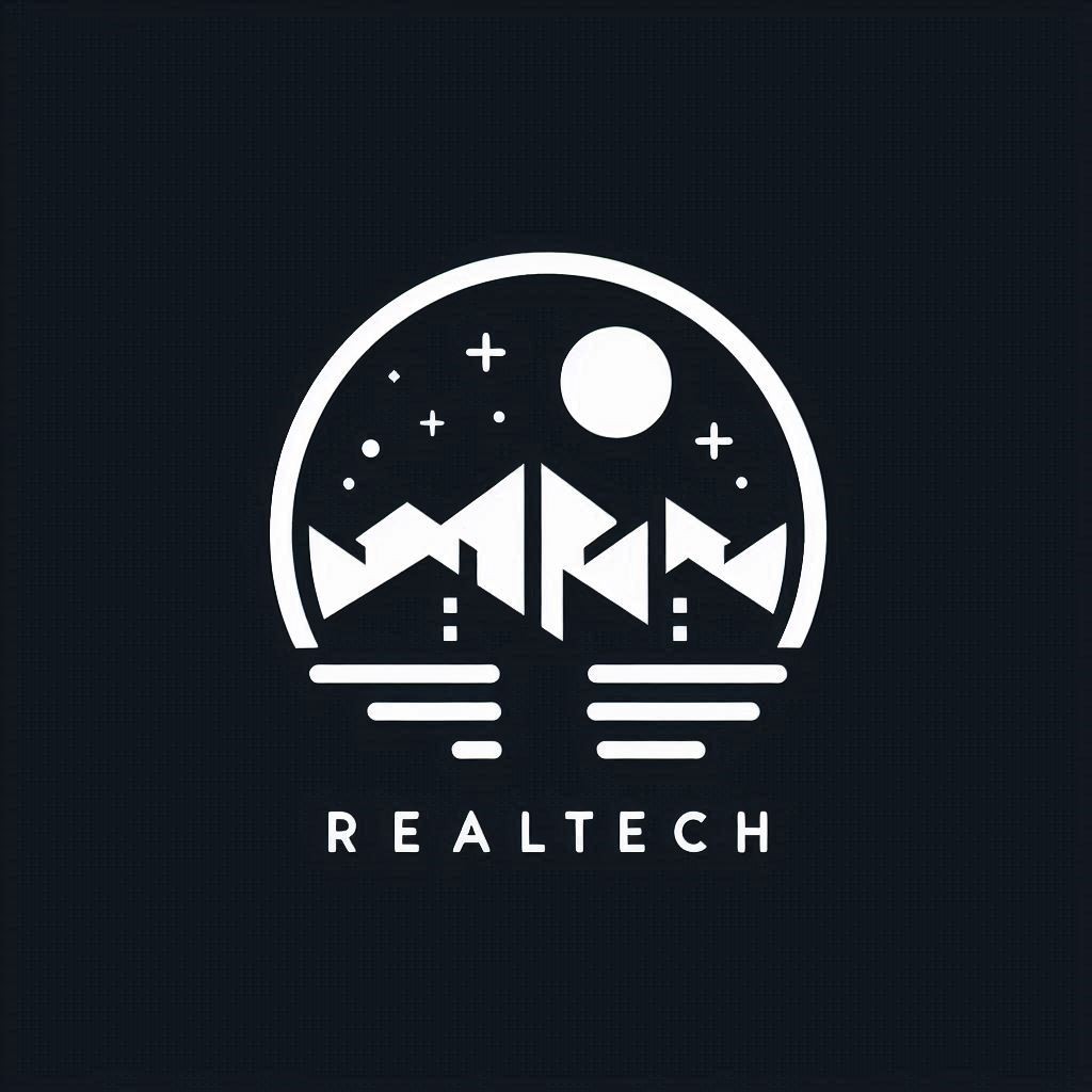 realtech.one favicon