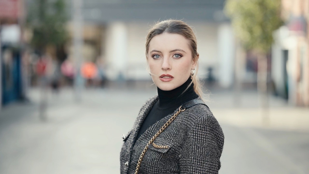 Visual Narrative - Video Production Northern Ireland