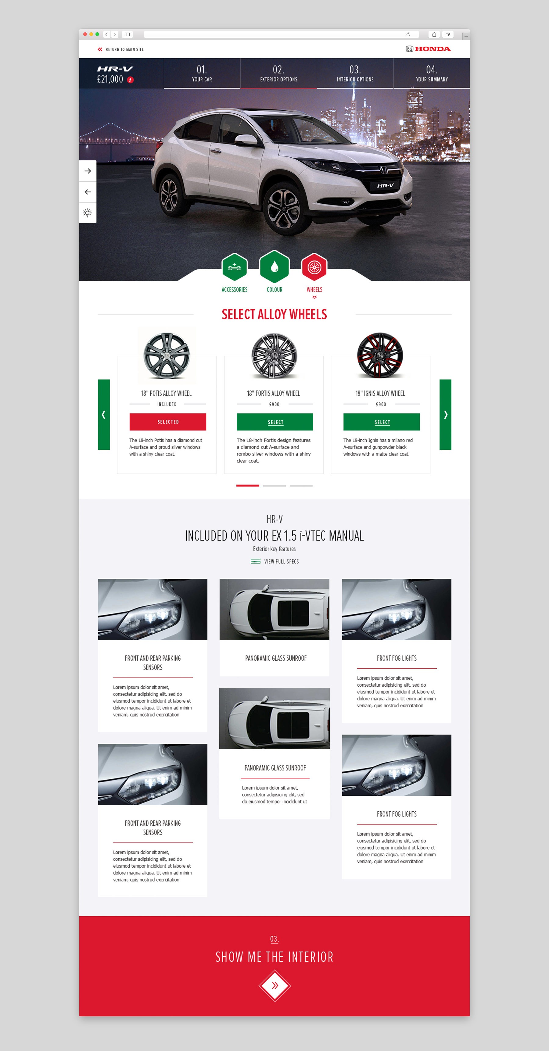 Large Project Gallery Image #1