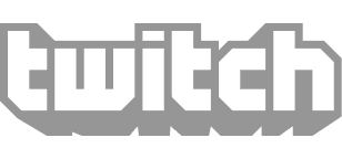twitch logo logo.dev