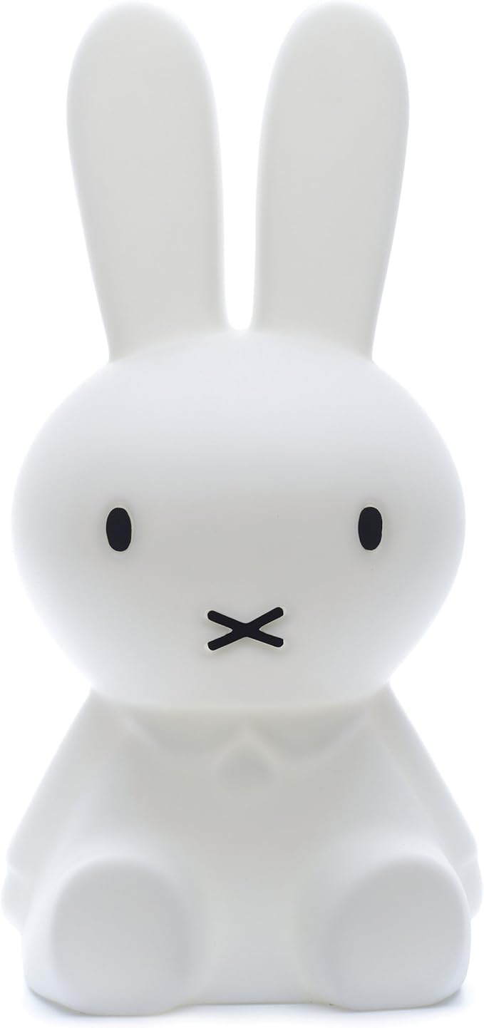 Miffy xl lamp – A beautifully designed piece, perfect for adding elegance to any space.