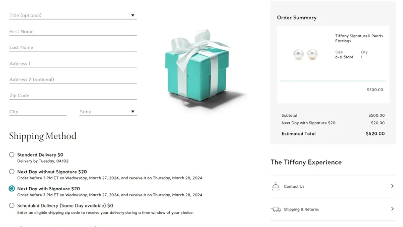 Convoluted_cost_calculations